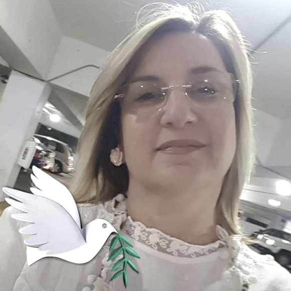 Bendiciones - Picture 1 of 1